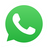RightOpen Solutions whatsapp chat